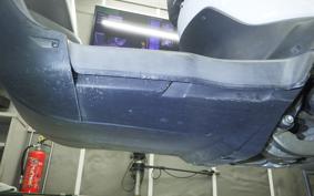 HONDA ﾍﾞﾝﾘｨ110 2025 JA09