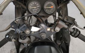 HONDA NS-1 AC12