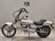 Фото Honda MAGNA 50 с японского аукциона