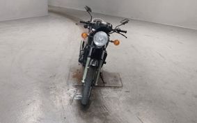 YAMAHA RZ 250 4L3