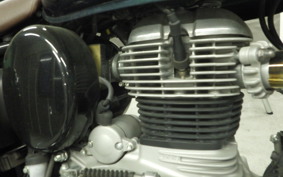 OTHER +ENFIELD CLASSIC350 2023