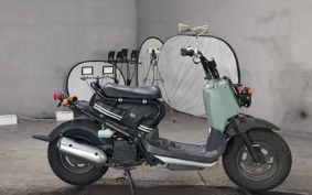 HONDA CREA SCOOPY AF55