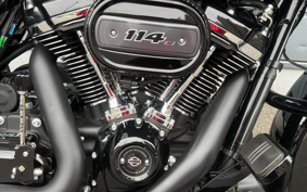 HARLEY FLHXS 2024 KRP