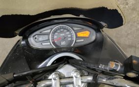 HONDA PCX 125 JF28