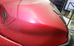 YAMAHA YZF-R25 A RG43J