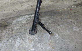 HONDA CL500 2023 PC68