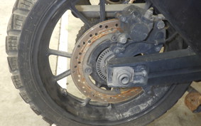SUZUKI DL1000 ( V-Strom 1000 ) A