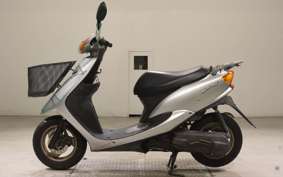 YAMAHA JOG Gen.4 1985 SA16J