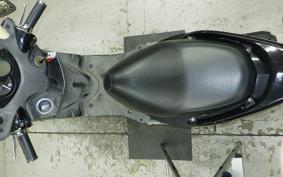 YAMAHA CYGNUS 125 XSR 2 2021 SE44J