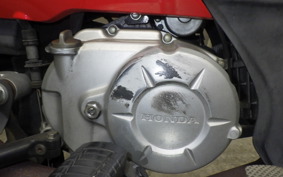 HONDA CROSS CUB 110 2013 JA10