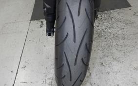 HONDA CB650R 2023