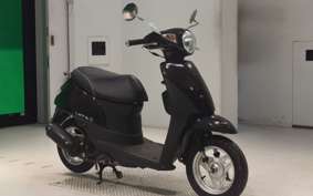 SUZUKI ﾚｯﾂG CA4AA