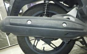 HONDA PCX 150 KF12