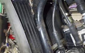 YAMAHA RZ250R 1999 29L