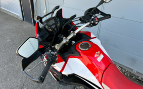 HONDA CRF1000L AFRICA TWIN 2016 SD04