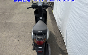 OTHER  JOG -7