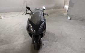 YAMAHA MAJESTY 250 SG20J