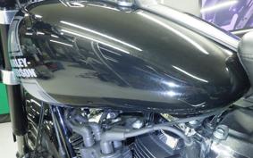 HARLEY FLSB 1750 2023