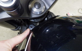 KAWASAKI Z900RS ZR900K