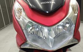 HONDA PCX125 JF28