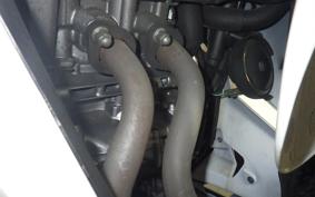HONDA CBR250RR A MC51
