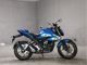 Фото Suzuki JIKUSA-150 с японского аукциона