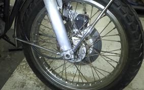 HONDA CB500 1972 CB500