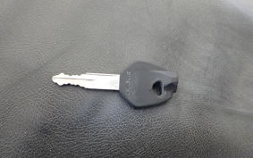 SUZUKI ADDRESS V50 Gen.2 CA44A