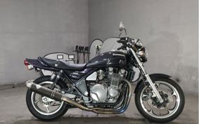 KAWASAKI ZEPHYR1100 ZRT10A