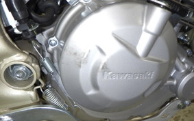 KAWASAKI KLX230ｼｪﾙﾊﾟ 2025 LX232A