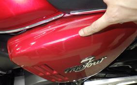 HONDA CB1100 2010 SC65