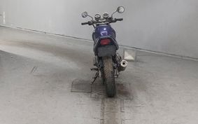 KAWASAKI BALIUS250 ZR250A