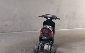 HONDA DIO TRIKE AF35