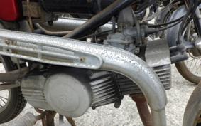SUZUKI T90 T90