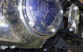 HARLEY FLBS 1870 2024