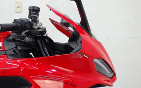 DUCATI PANIGA-REV2 2025 3H00