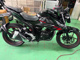 Фото Suzuki JIKUSA-150 с японского аукциона