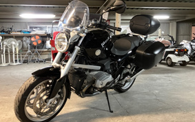 BMW R1200R HIGH LINE 2010 0378