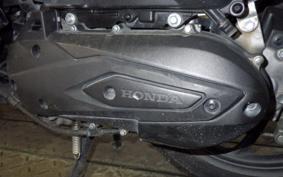 HONDA DIO 110 2019 JK03