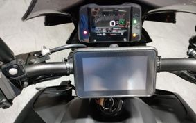 YAMAHA MT-09 SP 2023 RN69J