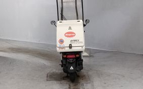 OTHER GEAR UA06J
