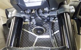 KAWASAKI Z900 Gen.2 2025 ZR900S