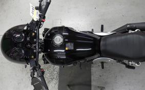 YAMAHA XJR1300 C 2017