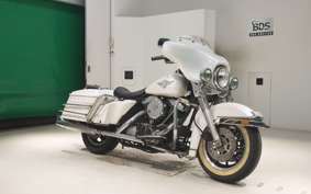HARLEY FLHTCU 1340 1991