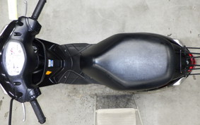 SUZUKI ﾚｯﾂ CA4AA