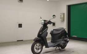 SUZUKI ﾚｯﾂG 1993 CA4AA