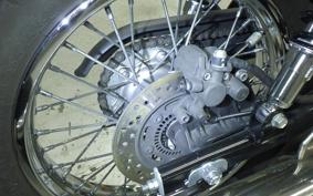 KAWASAKI W230 BJ230A