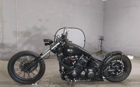 YAMAHA DRAGSTAR 400 4TR