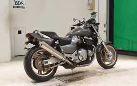HONDA X4 1997 SC38