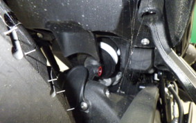 BMW R12 2024